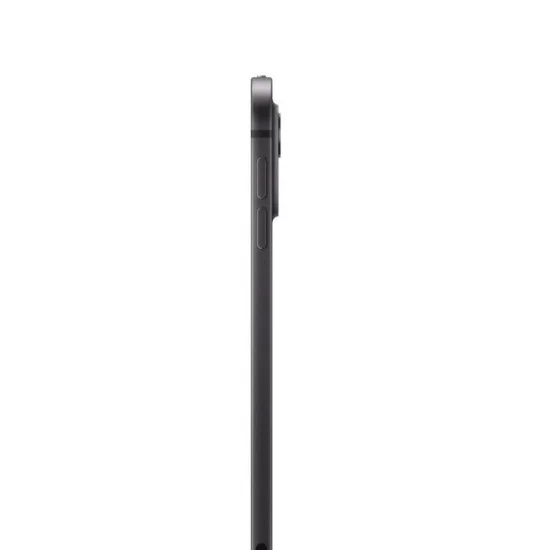 Apple iPad Pro M5 Chip 16 GB RAM 1TB Storage, 13-inch Wifi+Cellular - Black